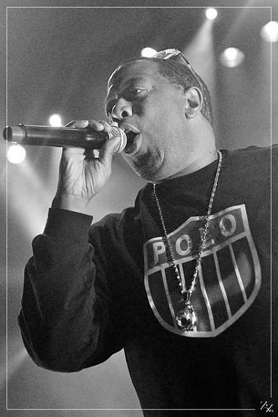 NIK_4878-in-N-B Blackalicious 17-10-2015 (Zz) (Copier).jpg